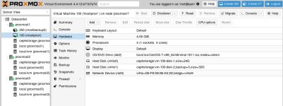 VMInstall20.jpg VMInstall20.jpg