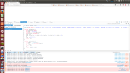 Снимок экрана от 2017-03-18 19:05:10.png
