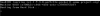 upload_2017-3-20_15-43-27.png upload_2017-3-20_15-43-27.png