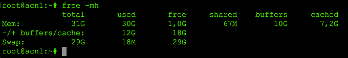 pic_3.png