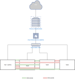 Untitled Diagram.png