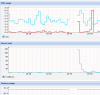 Proxmox Virtual Environment.png