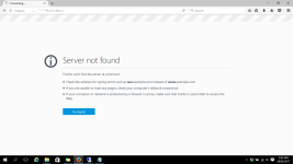 Screenshot 2017-03-28 09.33.43.png