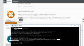 Screenshot 2017-03-28 14.24.11.png