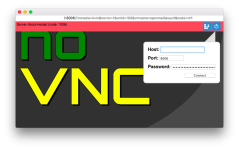 Screen Shot 2017-03-29 at 10.32.21.png