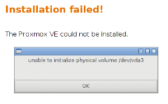 pve5error.png