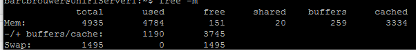 memory1.png