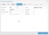 2017-03-31 11_21_52-optiwella - Proxmox Virtual Environment.jpg
