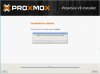 proxmox.jpg