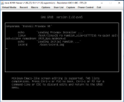 proxmox-boot.PNG proxmox-boot.PNG