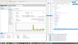 proxmoxdashboard.png