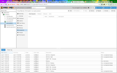 Screen Shot 2017-04-21 at 1.12.05 PM.png