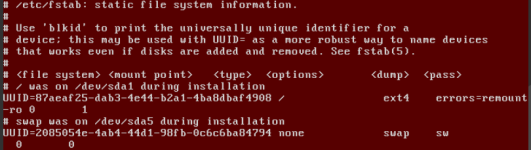 fstab.png