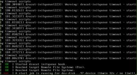 18342696_1438810332849548_3298258206248420414_n.jpg 18342696_1438810332849548_3298258206248420414_n.jpg