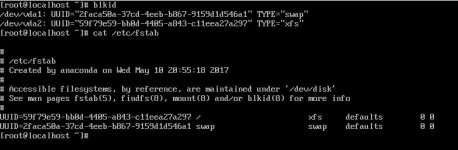 18402662_1438816206182294_2918242505483166192_n.jpg 18402662_1438816206182294_2918242505483166192_n.jpg