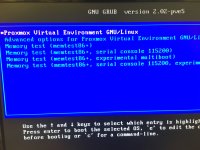 2017-05-11 17.10.53.jpg