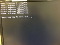 2017-05-11 17.10.56.jpg