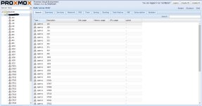 dont show openvz containers.JPG