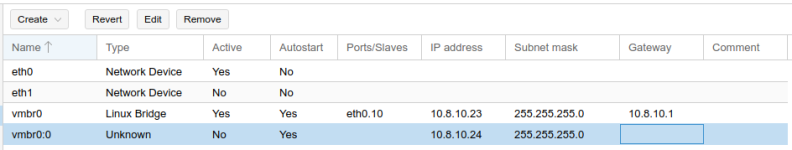 pve-ip.png