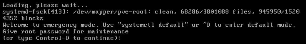 Screen Shot 2017-05-16 at 22.09.53.png