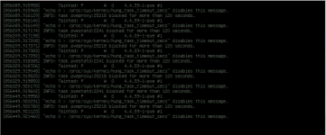 Connection-refused-PMX1.png