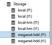 upload_2017-5-25_18-4-56.png upload_2017-5-25_18-4-56.png