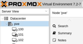 proxmox_gui.png