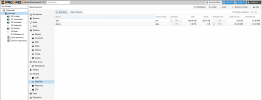 screen-proxmox.png