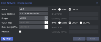 1662672798263.png 1662672798263.png