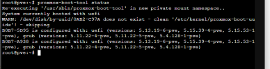 proxmox-boot-tool status.png