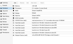 1663139254578.png 1663139254578.png