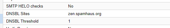 1663233133309.png 1663233133309.png