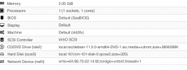 Screenshot 2022-09-23 at 16-02-59 Proxmox-VE - Proxmox Virtual Environment.png