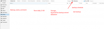 proxmox feature backup.png