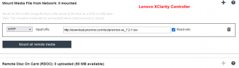 Lenovo_XCC_Mount_ISO.png