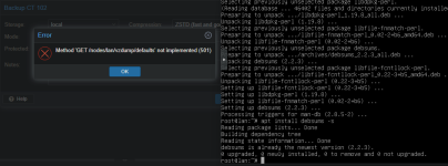 Screenshot 2022-09-28 123449.png