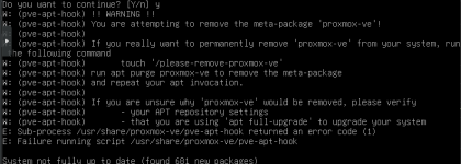 Screenshot 2022-09-28 154442.png