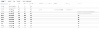 Network-Proxmox-Virtual-Environment..png
