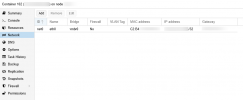 Container not tag on vlan - Network-Proxmox-Virtual-Environment.png