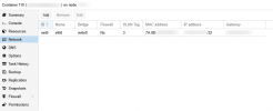 Container with vlan tag - Network-Proxmox-Virtual-Environment.png