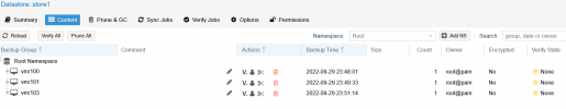 Screenshot 2022-09-30 at 09-41-13 pbs - Proxmox Backup Server.png