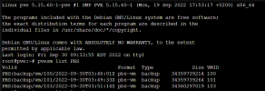 Screenshot 2022-09-30 at 12-49-21 pve - Proxmox Virtual Environment.png