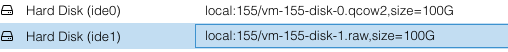 Screenshot 2022-09-30 at 21-42-35 Proxmox-VE - Proxmox Virtual Environment.png