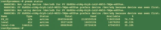 pvesm_warning_woiscsi.jpg