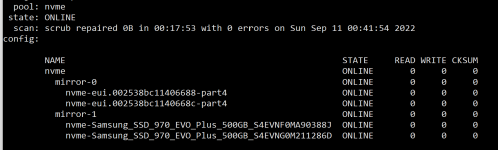 Screenshot 2022-10-06 160840.png