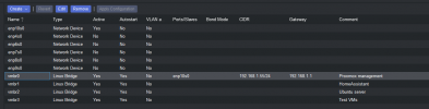 proxmox network1.png