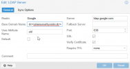 2022-10-13 10_02_10-Atlas - Proxmox Virtual Environment.png