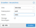 PVE_Disk_Verzeichnis_erstellen.png
