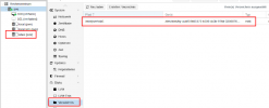 PVE_Disk_Verzeichnis_erstellt.png