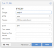 SDN Vlan.png